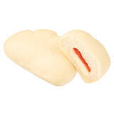 「今週新発売のいちご味」の画像6