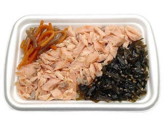 今週新発売のセブンイレブンお弁当