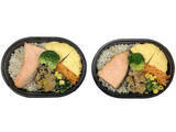 「今週新発売のセブンイレブンお弁当」の画像5