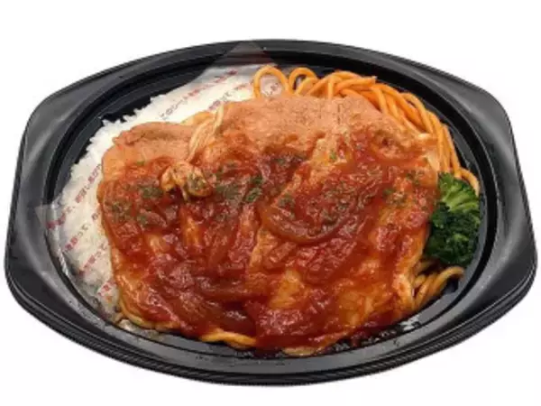 「今週新発売のセブンイレブンお弁当」の画像