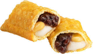今週新発売の期間限定まとめ！『ＰＡＲＭ　ほうじ茶ラテ』、『メイトーの北海道かぼちゃプリン』など♪