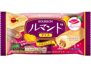 コクある味わい多し！アイスのトレンド人気ランキング！