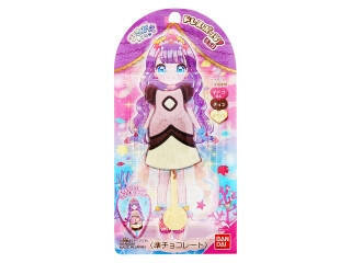 【2026年4月第1週】チョコレートランキング｜抹茶・新作・急上昇の注目商品を一挙紹介