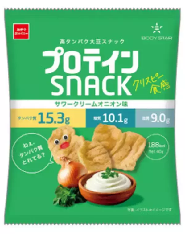 「今週新発売のダイエットまとめ！『オイコス　プロテインヨーグルト　高吸収タンパク質　キャラメルアップル』、『ねぎ塩豚カルビ弁当　もち麦ごはん』など♪」の画像