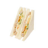 「今週新発売のダイエットまとめ！『オイコス　プロテインヨーグルト　高吸収タンパク質　キャラメルアップル』、『ねぎ塩豚カルビ弁当　もち麦ごはん』など♪」の画像5