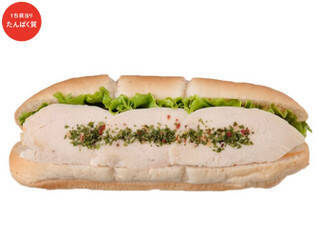 今週新発売のダイエットまとめ！『オイコス　プロテインヨーグルト　高吸収タンパク質　キャラメルアップル』、『ねぎ塩豚カルビ弁当　もち麦ごはん』など♪