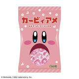 「今週新発売の店コラボまとめ！『×　Ｍｉｌｋ　ＭＩＬＫ　どらもっち』、『×　Ｍｉｌｋ　ＭＩＬＫ　ふわもち生シフォンＭＩＬＫ』など♪」の画像10