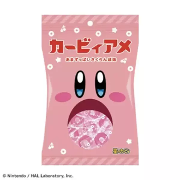 「今週新発売の店コラボまとめ！『×　Ｍｉｌｋ　ＭＩＬＫ　どらもっち』、『×　Ｍｉｌｋ　ＭＩＬＫ　ふわもち生シフォンＭＩＬＫ』など♪」の画像