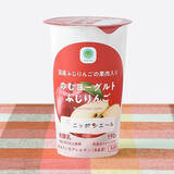 「今週新発売の店コラボまとめ！『×　Ｍｉｌｋ　ＭＩＬＫ　どらもっち』、『×　Ｍｉｌｋ　ＭＩＬＫ　ふわもち生シフォンＭＩＬＫ』など♪」の画像11