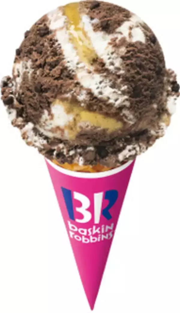 「今週新発売の店コラボまとめ！『×　Ｍｉｌｋ　ＭＩＬＫ　どらもっち』、『×　Ｍｉｌｋ　ＭＩＬＫ　ふわもち生シフォンＭＩＬＫ』など♪」の画像