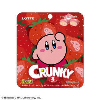 今週新発売の店コラボまとめ！『×　Ｍｉｌｋ　ＭＩＬＫ　どらもっち』、『×　Ｍｉｌｋ　ＭＩＬＫ　ふわもち生シフォンＭＩＬＫ』など♪