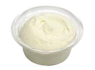 今週新発売のスイーツまとめ！『泡チーズ』、『もちもち生地のクレープ　ショートケーキ仕立て』など♪