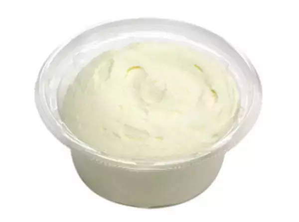 「今週新発売のスイーツまとめ！『泡チーズ』、『もちもち生地のクレープ　ショートケーキ仕立て』など♪」の画像