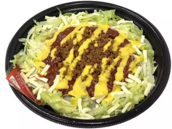 「今週新発売のコンビニ寿司・コンビニ弁当」の画像