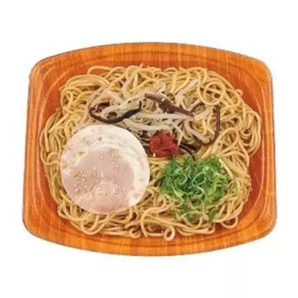 「今週新発売のクリーミーな食べものまとめ！『メルティーキッス　クリーミーティラミス』、『シーフードバター味ラーメン』など♪」の画像