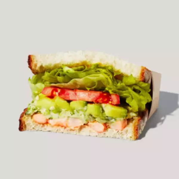 「今週新発売のクリーミーな食べものまとめ！『メルティーキッス　クリーミーティラミス』、『シーフードバター味ラーメン』など♪」の画像