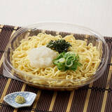 「今週新発売のコンビニラーメンまとめ！『東北限定　冷たい喜多方らーめん』、『豚しゃぶラーメンサラダ』など♪」の画像11