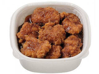 今週新発売のコンビニ寿司・コンビニ弁当