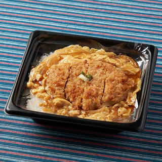 今週新発売のコンビニ寿司・コンビニ弁当
