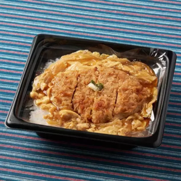 「今週新発売のコンビニ寿司・コンビニ弁当」の画像