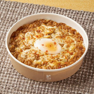 今週新発売のコンビニ寿司・コンビニ弁当