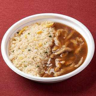 今週新発売のコンビニ寿司・コンビニ弁当