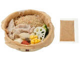 「今週新発売のコンビニ寿司・コンビニ弁当」の画像2
