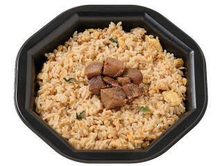今週新発売のコンビニ寿司・コンビニ弁当
