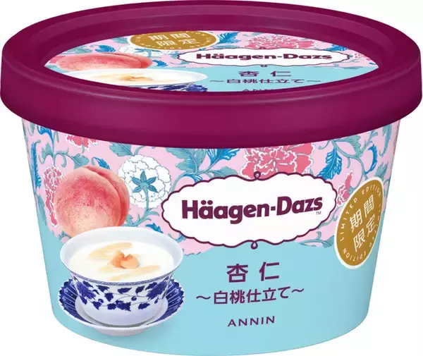 「7月のアイスはコレだ！トレンド人気ランキング！」の画像