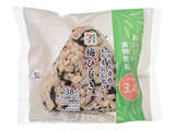 「ぷちもちが人気！コンビニおにぎりのトレンド人気ランキング！」の画像2