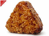 「ぷちもちが人気！コンビニおにぎりのトレンド人気ランキング！」の画像5