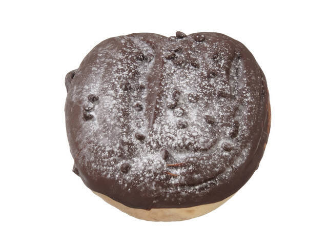 2月のセブンのパン トレンド人気ランキング！