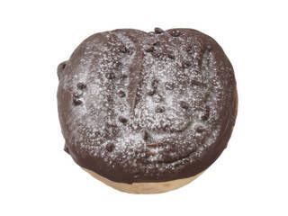 2月のセブンのパン トレンド人気ランキング！