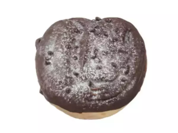 「2月のセブンのパン トレンド人気ランキング！」の画像