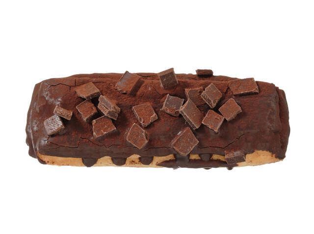 2月のセブンのパン トレンド人気ランキング！