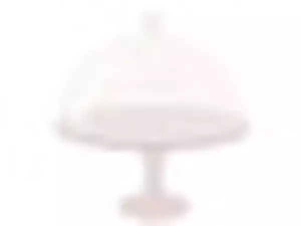 「2月のセブンのパン トレンド人気ランキング！」の画像