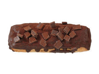 2月のセブンのパン トレンド人気ランキング！