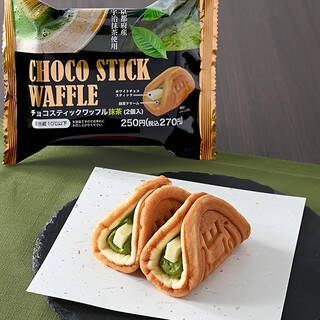 今週新発売のファミリーマートまとめ！『コーヒーゼリードリンク』、『とろける食感ぎゅっと白桃』など♪