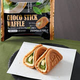 「今週新発売のファミリーマートまとめ！『コーヒーゼリードリンク』、『とろける食感ぎゅっと白桃』など♪」の画像11