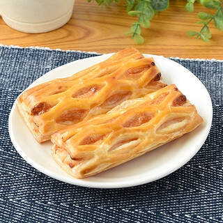 今週新発売のファミリーマートまとめ！『コーヒーゼリードリンク』、『とろける食感ぎゅっと白桃』など♪