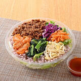 「今週新発売のファミリーマートまとめ！『コーヒーゼリードリンク』、『とろける食感ぎゅっと白桃』など♪」の画像6