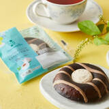 「今週新発売のファミリーマートまとめ！『コーヒーゼリードリンク』、『とろける食感ぎゅっと白桃』など♪」の画像7