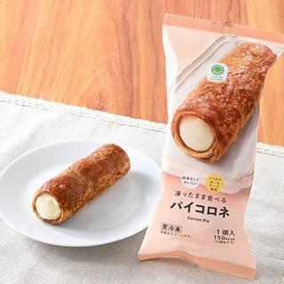 今週新発売のファミリーマートまとめ！『コーヒーゼリードリンク』、『とろける食感ぎゅっと白桃』など♪