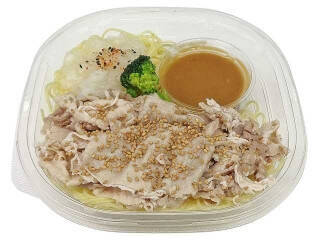 【2026年5月第1週】コンビニ麺・コンビニパスタの新商品！甘辛唐揚げパスタやマー油豚骨焼ラーメンなどまとめ
