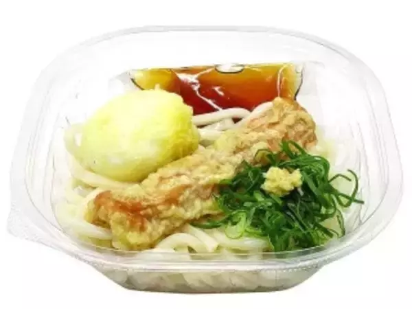 「【2026年5月第1週】コンビニ麺・コンビニパスタの新商品！甘辛唐揚げパスタやマー油豚骨焼ラーメンなどまとめ」の画像