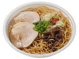 「【2026年5月第1週】コンビニ麺・コンビニパスタの新商品！甘辛唐揚げパスタやマー油豚骨焼ラーメンなどまとめ」の画像4