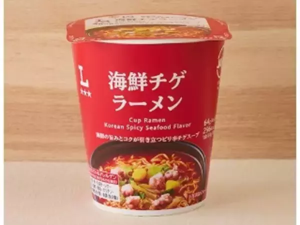 「【2026年5月第1週】コンビニ麺・コンビニパスタの新商品！甘辛唐揚げパスタやマー油豚骨焼ラーメンなどまとめ」の画像