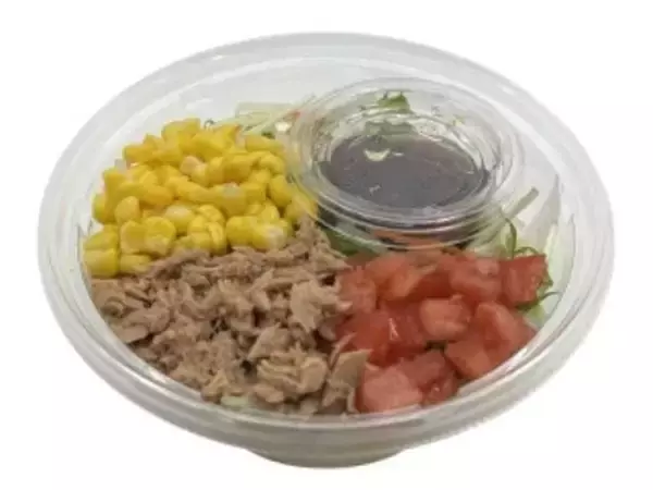 「【2026年5月第1週】コンビニ麺・コンビニパスタの新商品！甘辛唐揚げパスタやマー油豚骨焼ラーメンなどまとめ」の画像