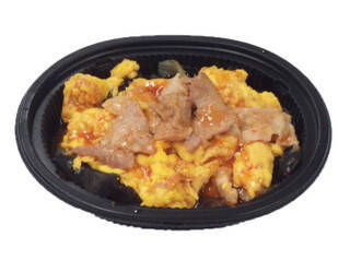 今週新発売の卵料理まとめ！『ＢＩＧ　ツナたま＆たまご野菜』、『ミニロールたまごサラダ＆ハムチーズ』など♪