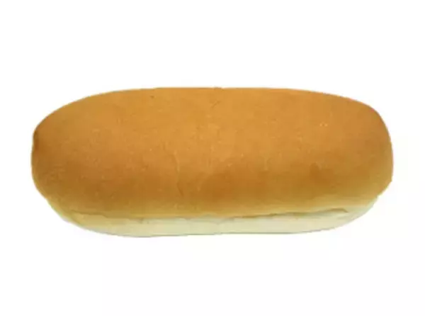 「今週新発売の卵料理まとめ！『ＢＩＧ　ツナたま＆たまご野菜』、『ミニロールたまごサラダ＆ハムチーズ』など♪」の画像